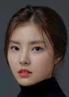 Hong Ye Ji
