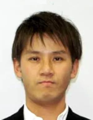 Yoshida Yasuhiro