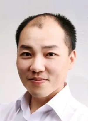 Choi Yo Han
