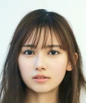 Kurosaki Reina