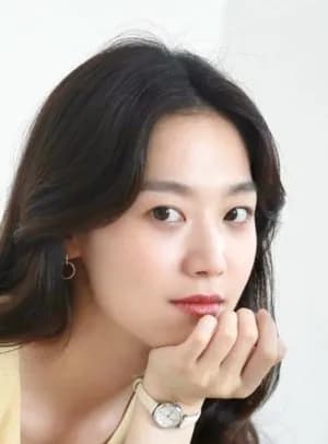 Na Eun Saem