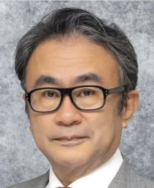 Mitani Koki