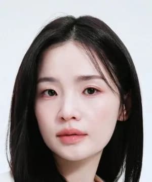 Jeon Mi Do