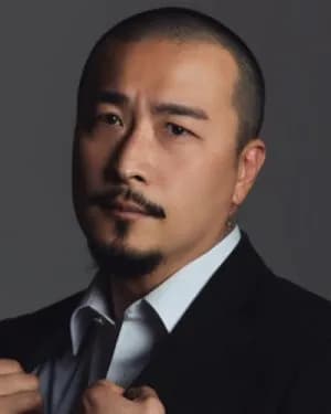 Bae Cheol Keun