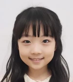 Choi Seol A