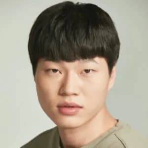 Park Jong Bum