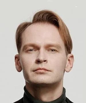 Ilya Belyakov