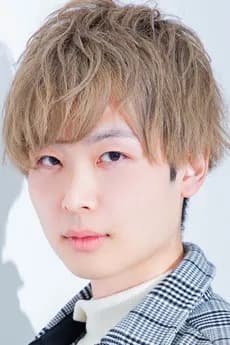 Hayata Ookawa