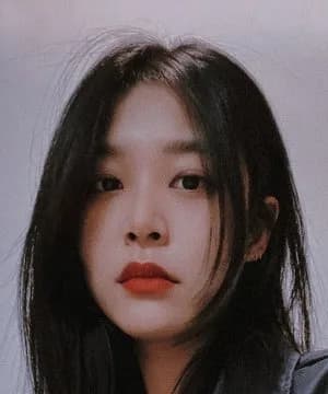 Cao Yi Qian