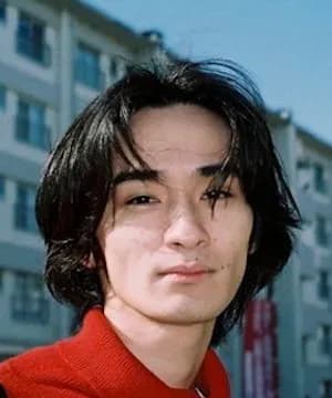 Sasaki Shion