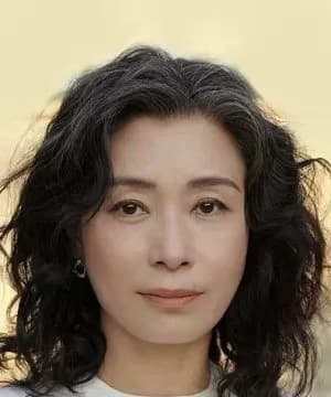 Liu Dan
