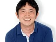 Jeong Dae Yun