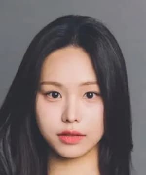 Koh Da Hyeon