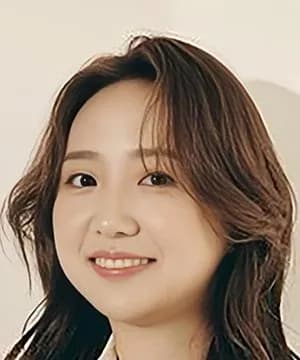Lee Seung Ju