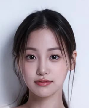 Eun Da Ha