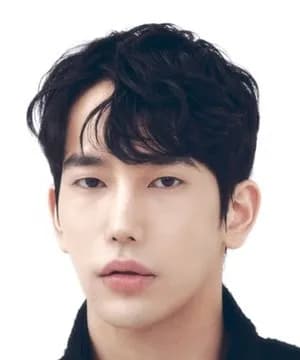 Yuk Jun Seo