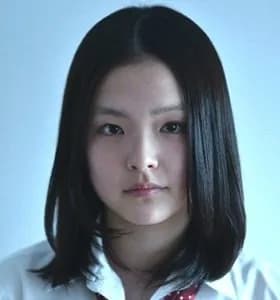 Kondo Maaya