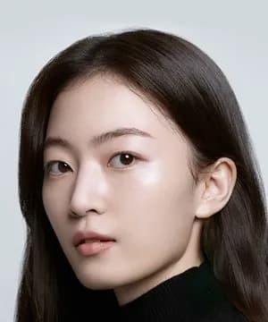 Kim Seung Yun