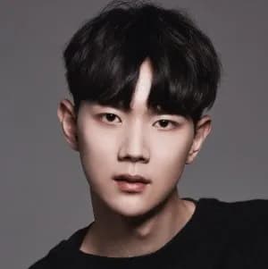 Lee Hyun Jun