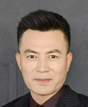 Liu Tao