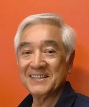 Paul Chun