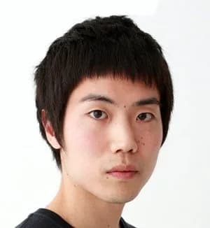 Kameda Yuuki