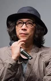 Yukisada Isao