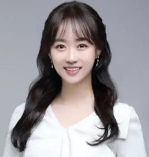 Yoon Jane