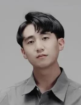 Park Jung Hoon