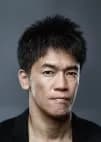 Takei So