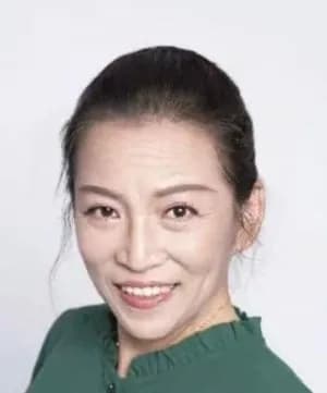 Shen Xin