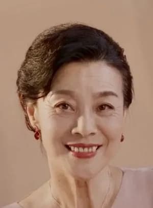 Feng Jun