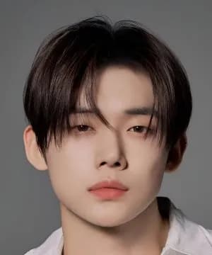 Choi Yeon Jun