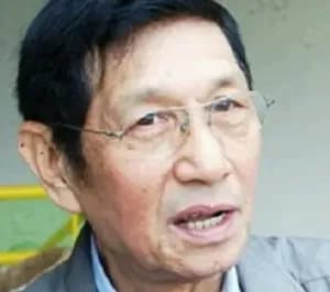 Lau Shun