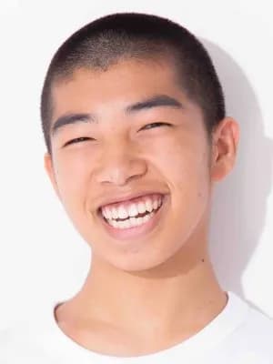 Omasa Rin