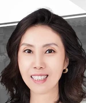 Yan Bei