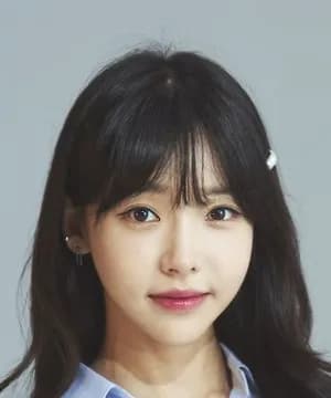 Cheon Yi Seul