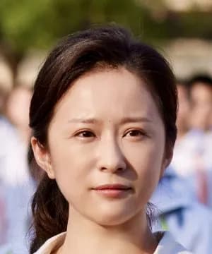 Ren Wan Jing