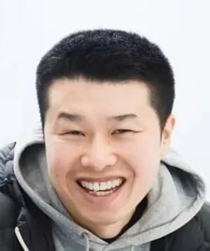 Tu Xiong Fei