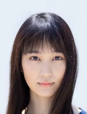 Hanakage Kanon