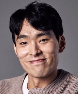 Park Beam Soo
