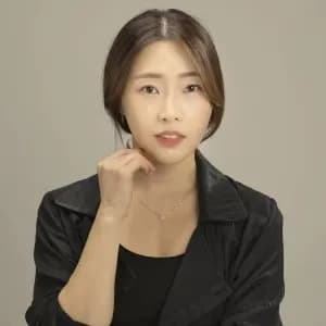 Oh Su Yun