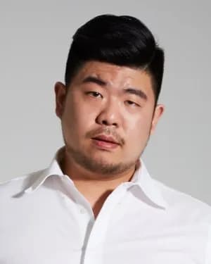 Ha Jae Yeol