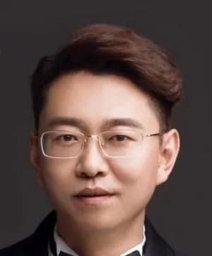 Zhao Ming Zhou