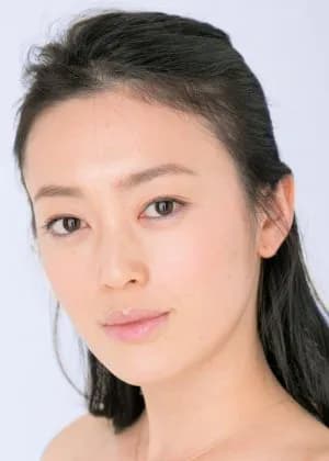Masuki Ako