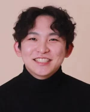 Dok Ko Kwang