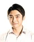 Seo Dong Gyu