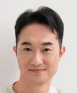 Lee Joo Han