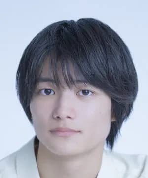 Jyo Kairi