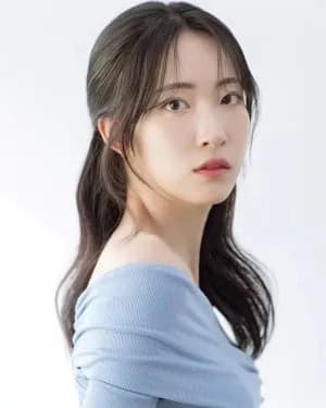Jung Ji Eun